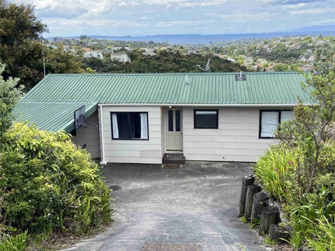 953 East Coast Road, Torbay, Auckland