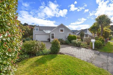 63 Rockside Road, Glenleith, Dunedin