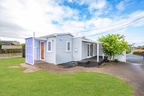 22 Waimarie Street, Nawton, Hamilton