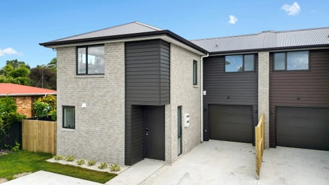 72 Ohaupo Road, Melville, Hamilton