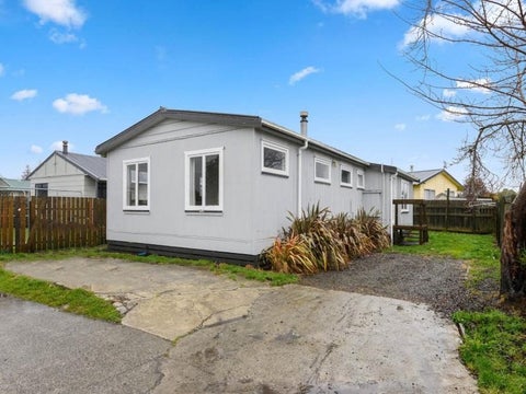 80A Pohutukawa Drive, Owhata, Rotorua