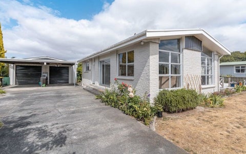 21 Freyberg Street, Solway, Masterton