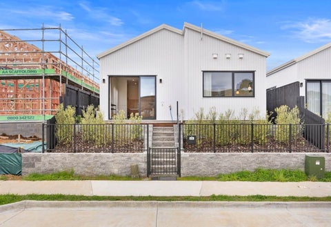 24 Taukahiwi Road, Pukekohe, Pukekohe