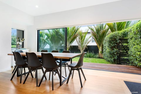 9 Anselmi Ridge Road, Pukekohe, Pukekohe