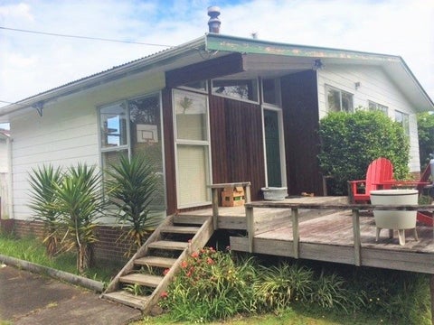 151 Eskdale Road, Birkdale, Auckland