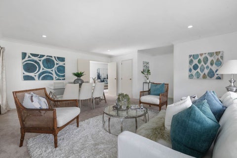 2/60 Whitford Road, Botany Downs, Auckland