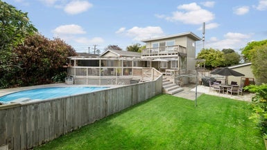 275 Glenfield Road, Glenfield, Auckland