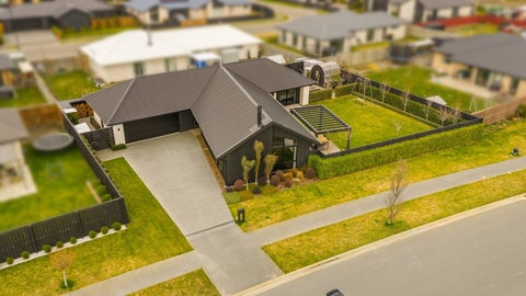 49 Brenley Drive, Rolleston, Rolleston