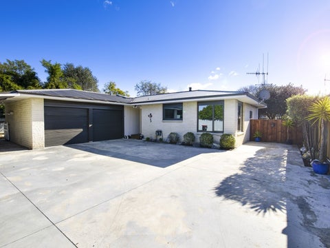 1A Ypres Street, Greenmeadows, Napier