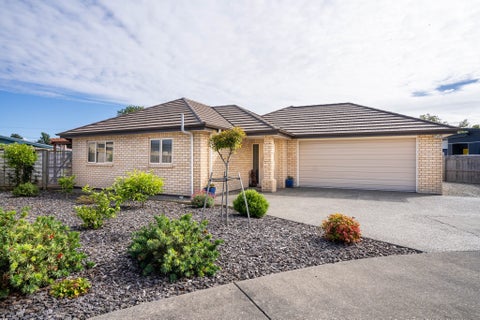 27 Kohikiko Place, Takaka