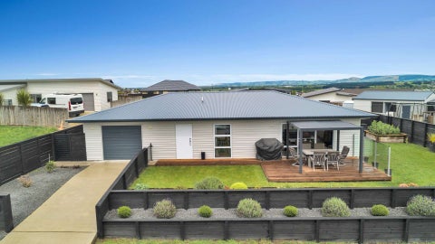 189 Johnston Road, Balclutha, Balclutha