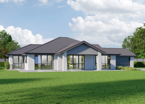 7 The Lakes Drive, Kerikeri, Kerikeri