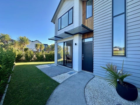 21D Nellie Drive, Kumeu