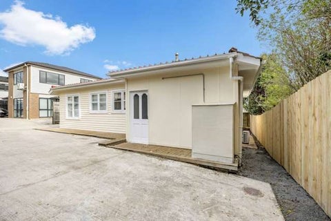 21B Pah Road, Papatoetoe, Auckland