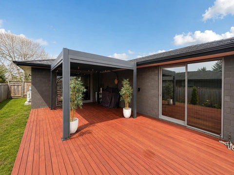 42 Te Kauwhata Road, Te Kauwhata, Te Kauwhata