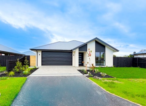 14 Morrison Avenue, ELGIN