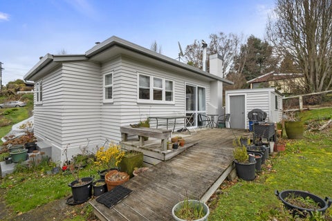 24 Pukeko Street, Taihape