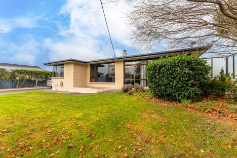 33 Nen Street, Oamaru, Oamaru