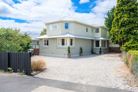 35 Carlyle Road, Mosgiel, Mosgiel