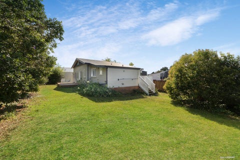 1/16 Miro Street, New Lynn, Auckland