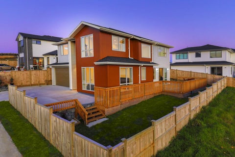 5 Takurua Terrace, Orewa, Orewa