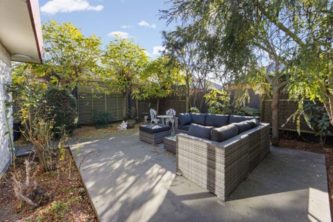 2/31 Sails Street, Papanui, Christchurch