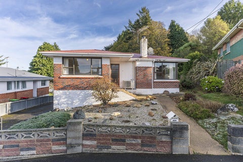 5 Stephen Street, Halfway Bush, Dunedin