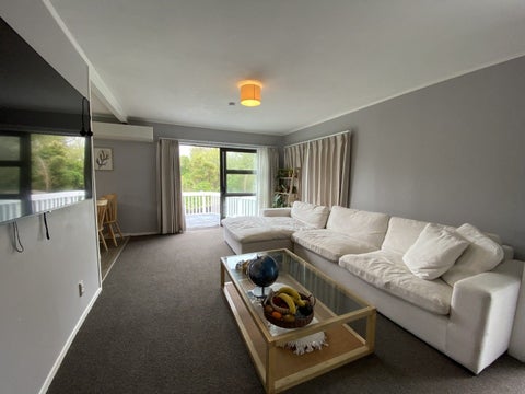94 Lancaster Road, Beach Haven, Auckland