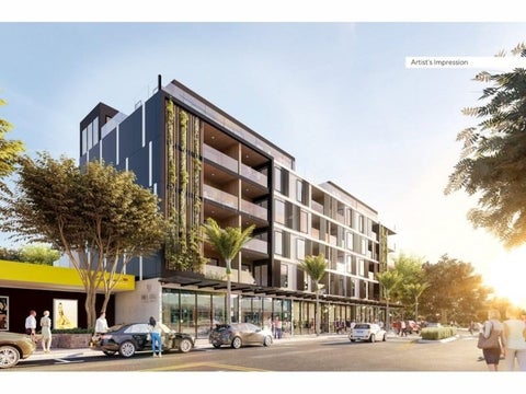 502/4 Bute Road, Browns Bay, Auckland