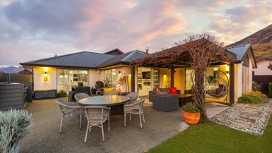 42 Myles Way, Lower Shotover, Lower Shotover