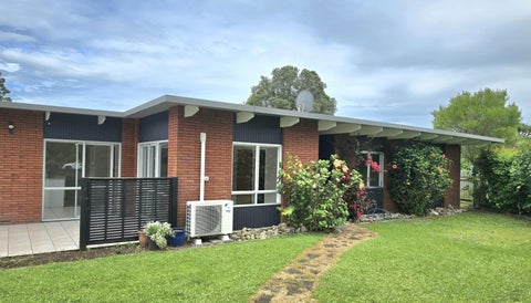 5 Croydon Place, Kamo, Whangarei