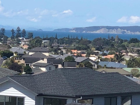 9 Davey Crescent, Orewa, Orewa