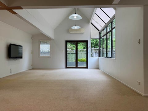 126 Sandspit Road, Warkworth, Warkworth