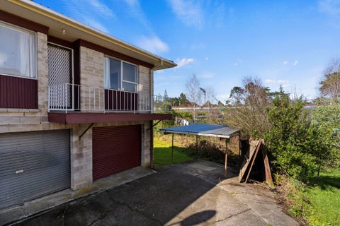 6/24 Arawa Street, New Lynn, Auckland