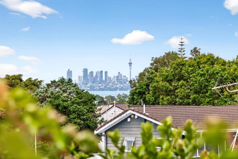 22 Widmore Drive, Massey, Auckland