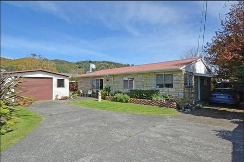 63A Lane Street, Wallaceville, Upper Hutt