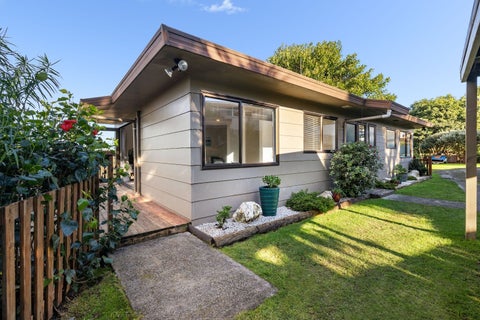 41B Church Street, Gate Pa, Tauranga