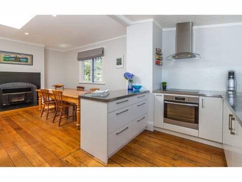 26 Tipahi Street, Nelson South, Nelson