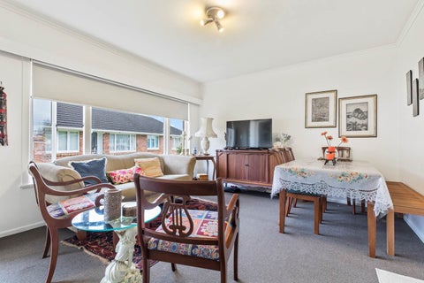 3/17 Dominion Street, Takapuna, Auckland