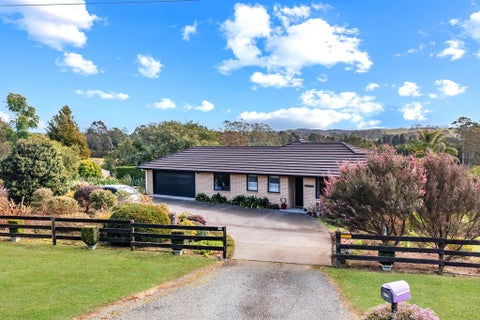98 River Drive, Kerikeri, Kerikeri