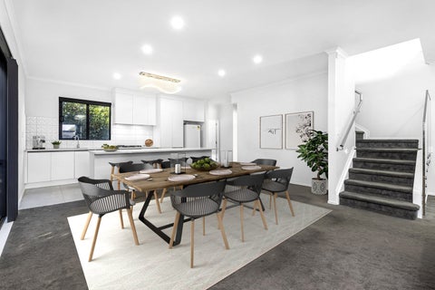 79A Motatau Road, Papatoetoe, Auckland