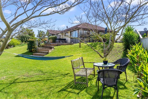 38 Titoki Road, Waikanae Beach, Waikanae
