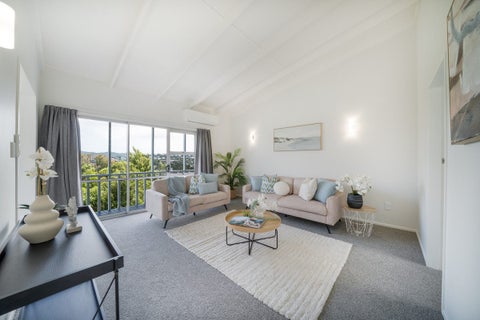 29A Chetwode Grove, Newlands, Wellington