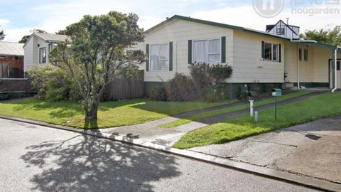 11 Stemhead Lane, Whitby, Porirua
