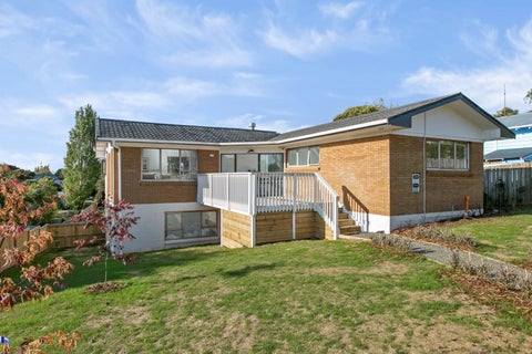 3 Hand Road, Helensville, Helensville
