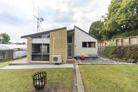 217 Whatawhata Road, Dinsdale, Hamilton