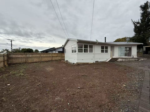 3 Oregon Place, Papakura, Papakura