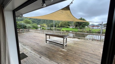 20 Olympic Drive, Whakatane, Whakatane
