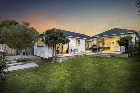 10 Rosebery Street, Belleknowes, Dunedin
