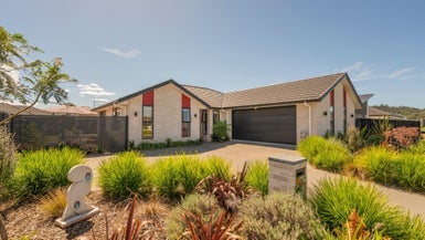 8 Palm Drive, Whitianga, Whitianga